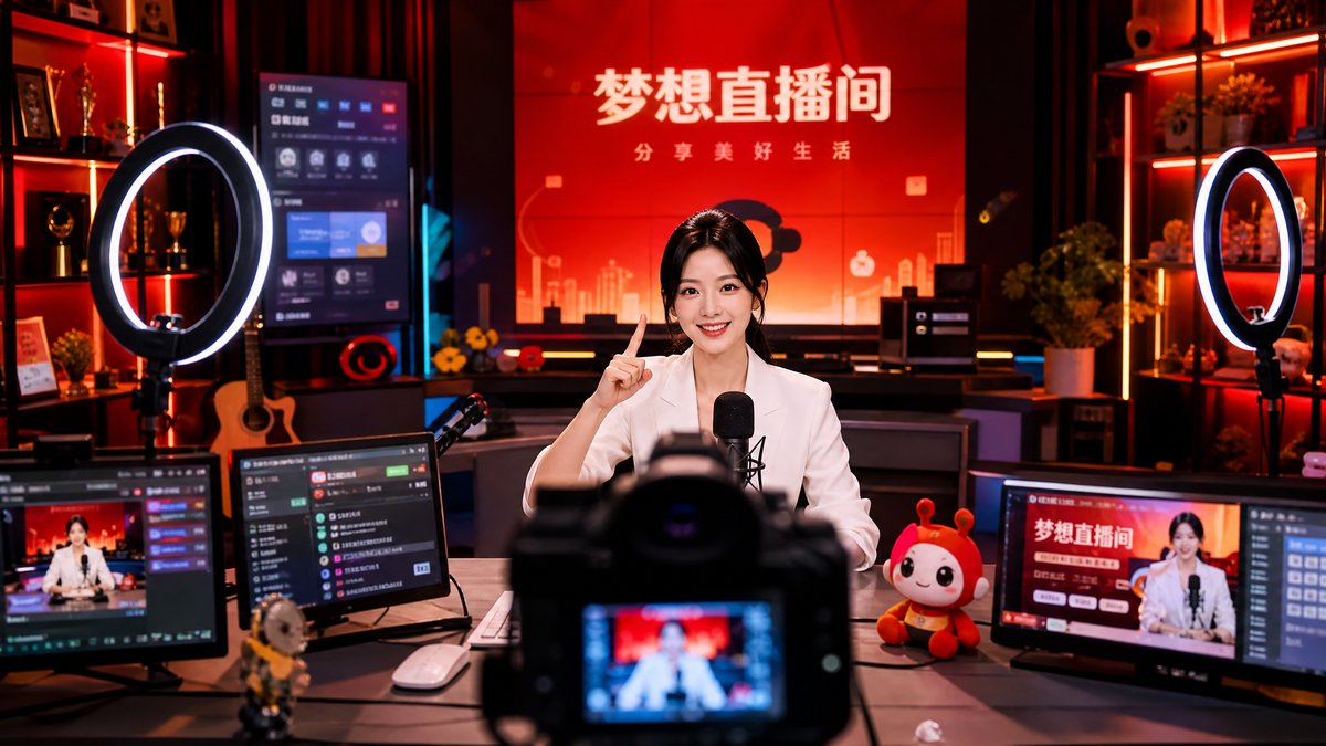玩物社交