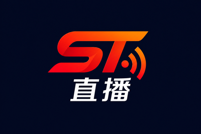 玩物社交