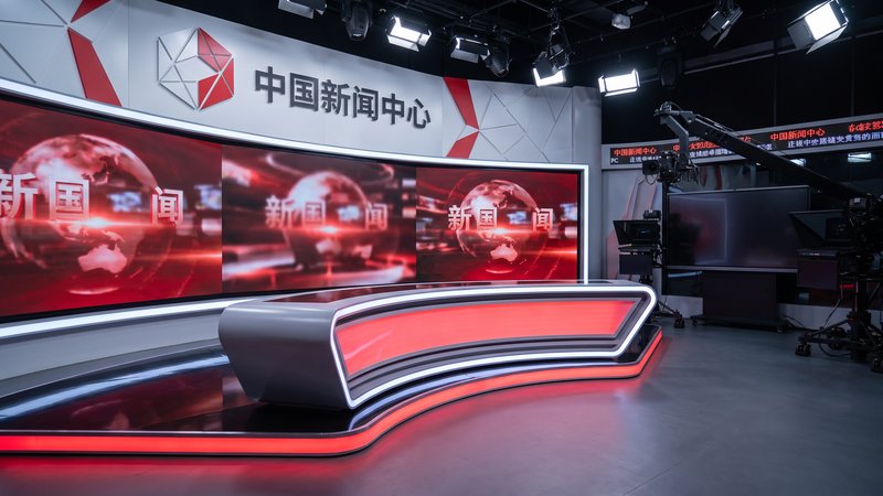 玩物社交
